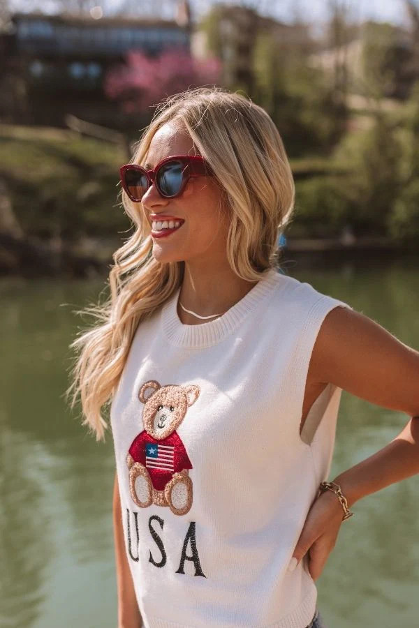 Endless Getaway Sunnies In Wine | Impressions Online Boutique