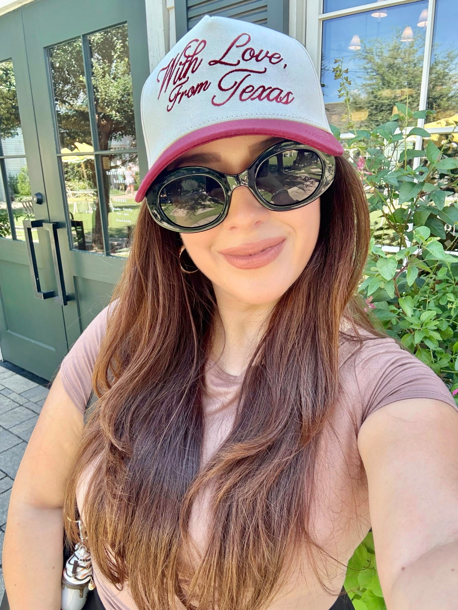 Affordable Target/Walmart fall finds!! ✨

#LTKStyleTip #LTKFindsUnder50 #LTKSeasonal