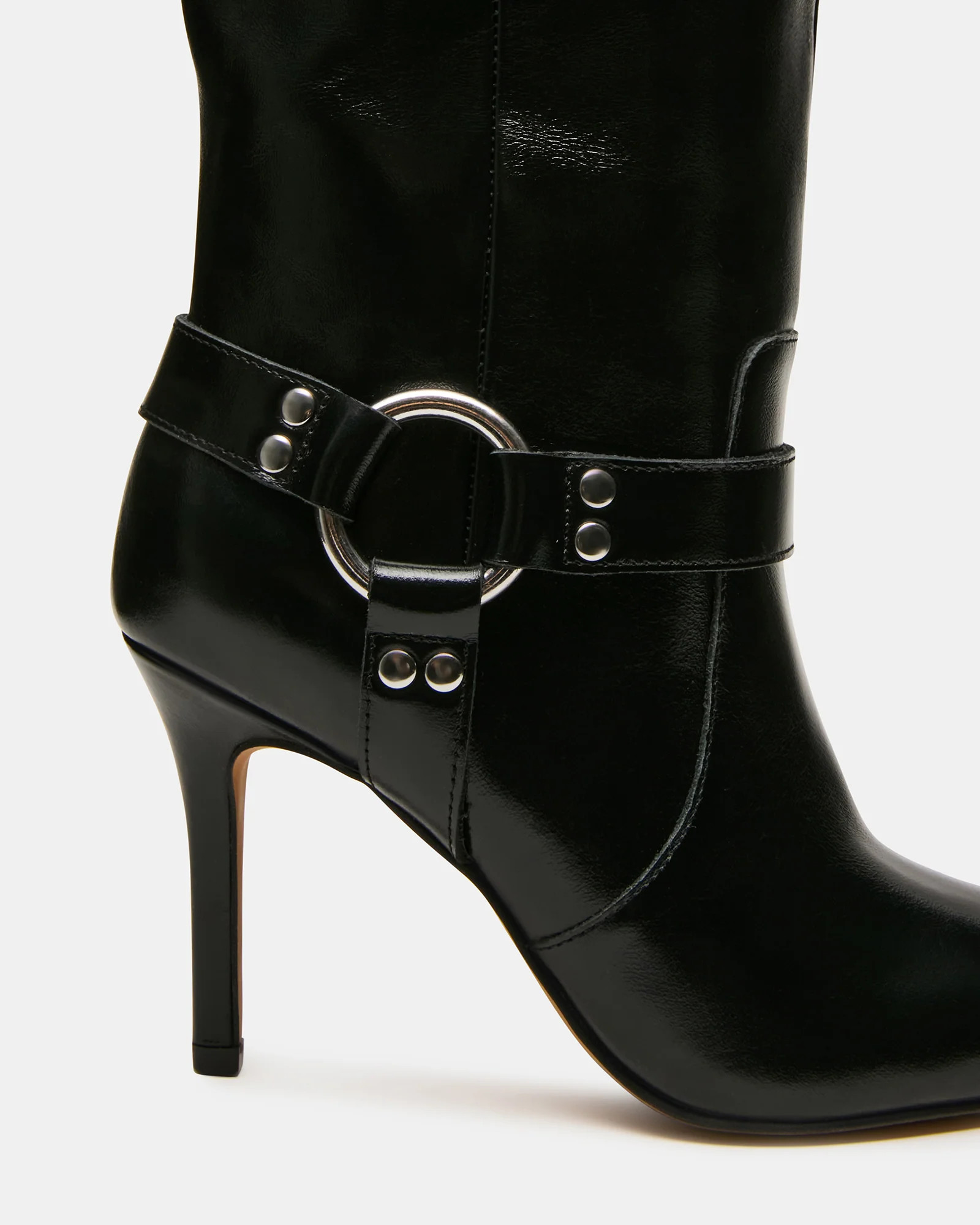 TALIS BOOT & YARA BAG BUNDLE | Steve Madden (US)