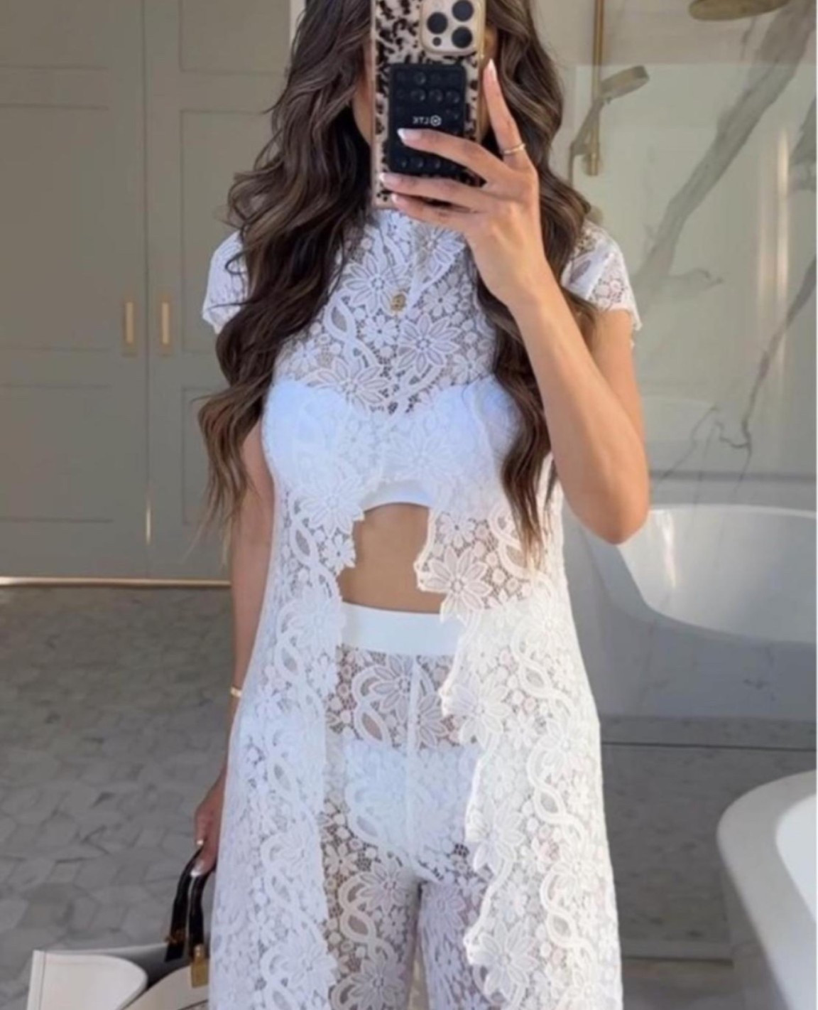 Scroll to shop!! Follow for more!! Xo! ✨
