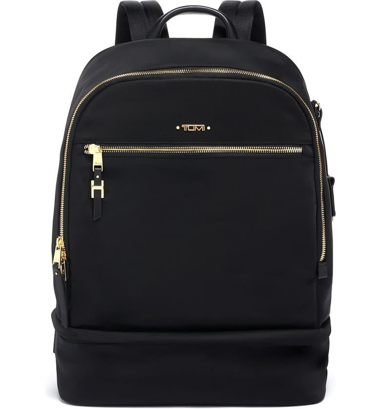 Voyageur Brooklyn Nylon Backpack | Nordstrom