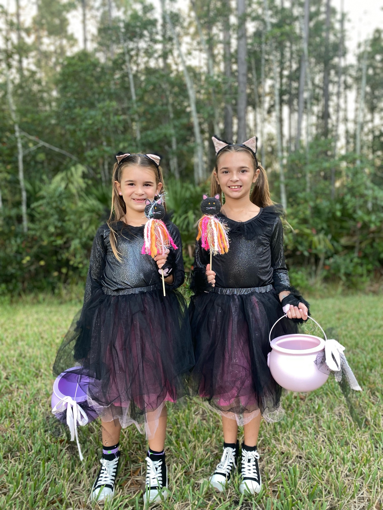 Light up Halloween costumes.
   

#LTKkids #LTKHalloween #LTKfamily