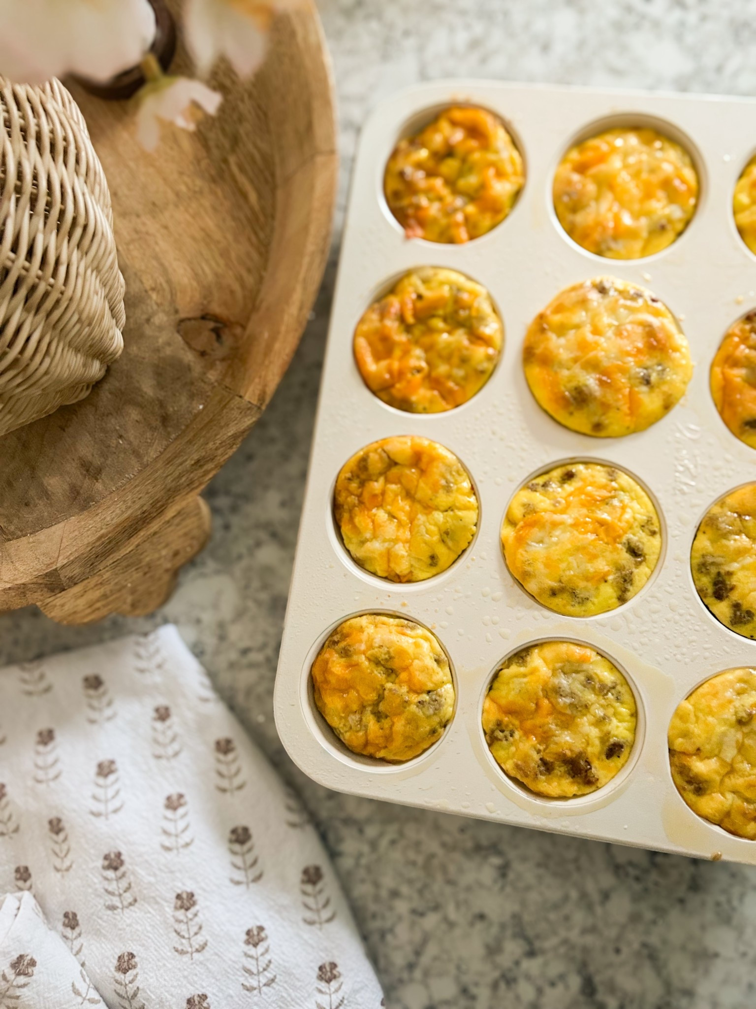 #LTKfoodie #LTKHome #LTKfitnessgoals