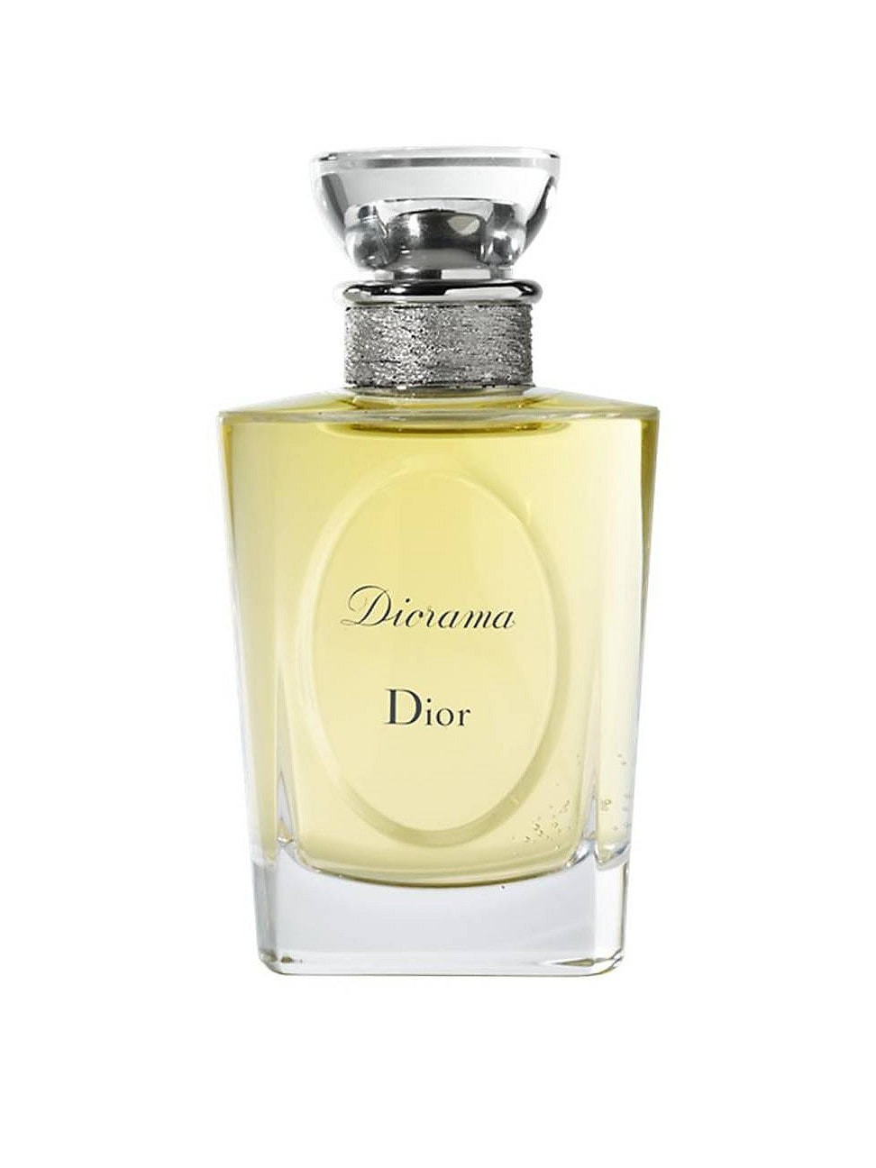 Diorama Eau de Toilette - Size No Size | Saks Fifth Avenue