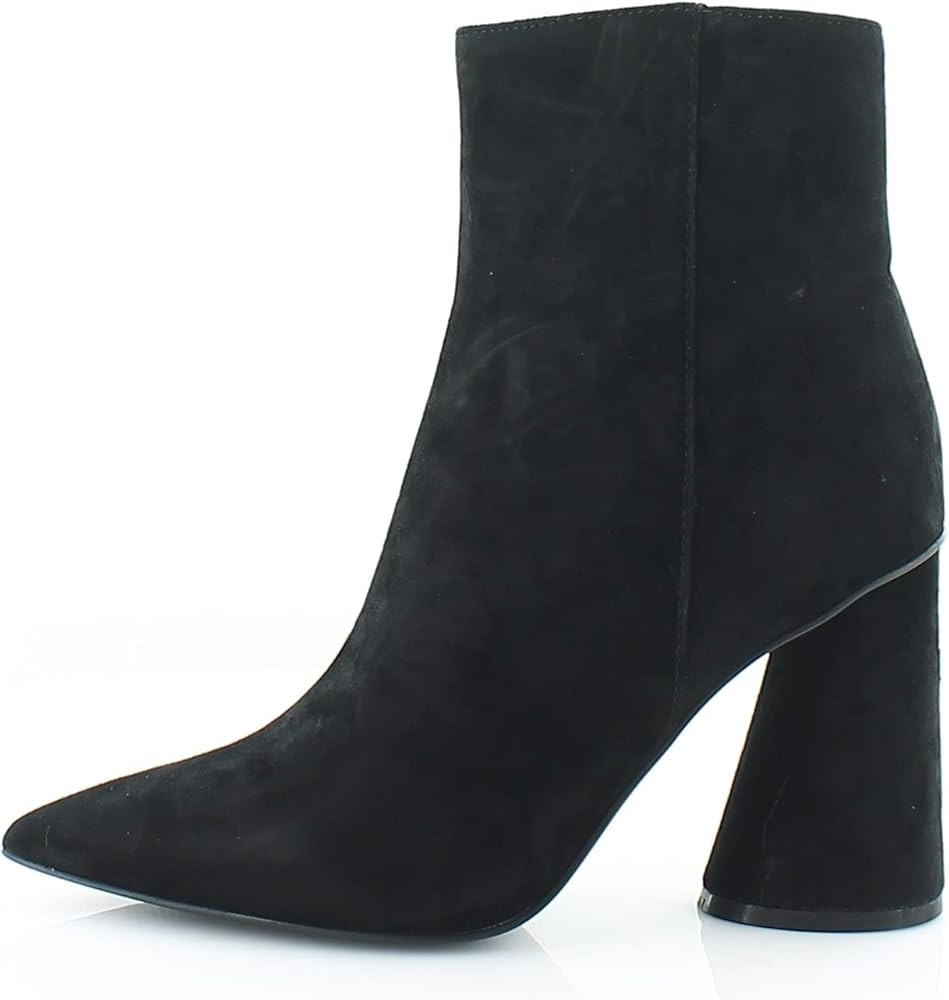 Womens Vallor Boot | Amazon (US)