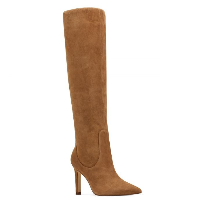 Maxim Dress Boot | Nine West (US)