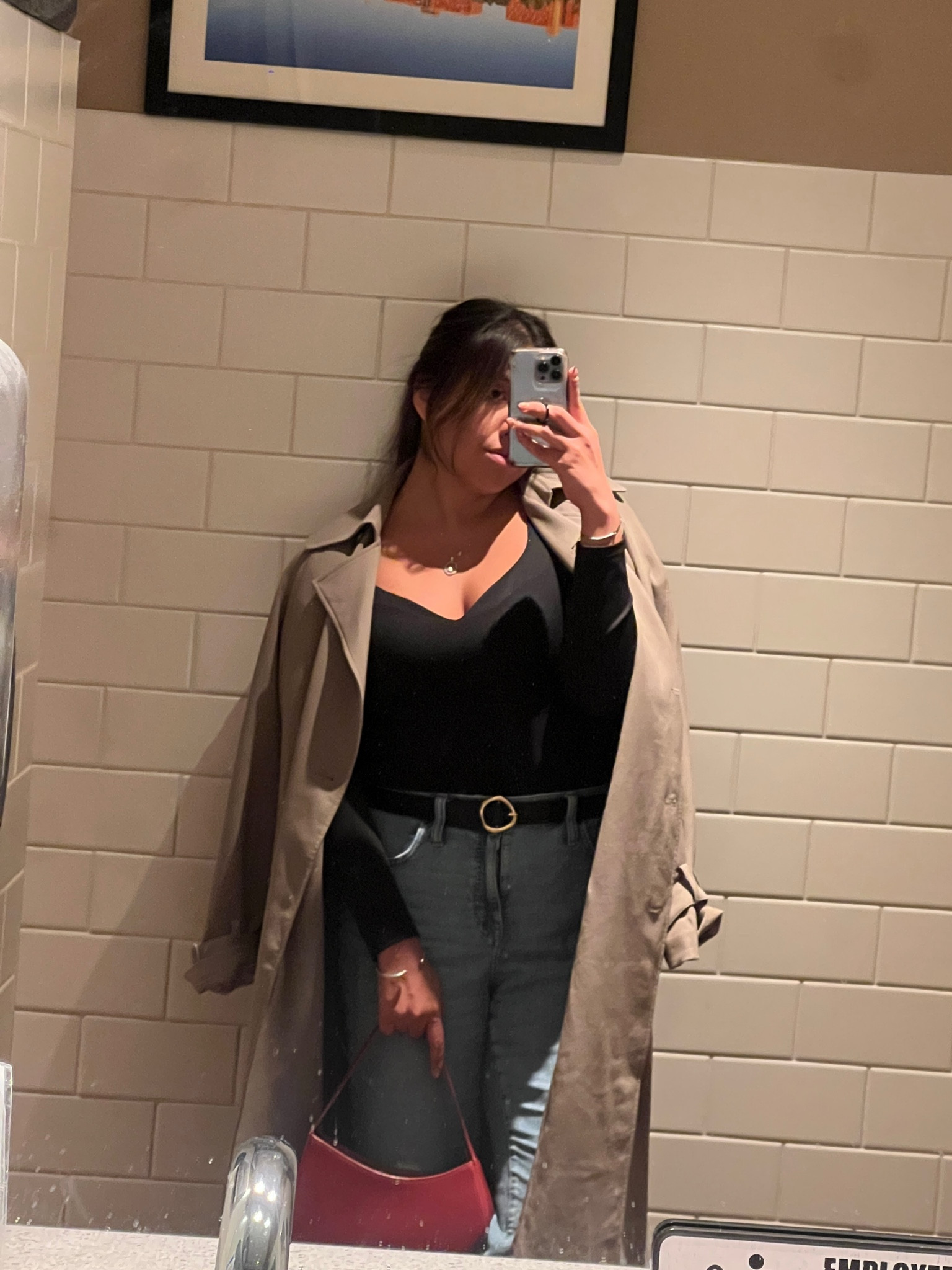 my fall night out uniform 🖤

#LTKStyleTip #LTKMidsize