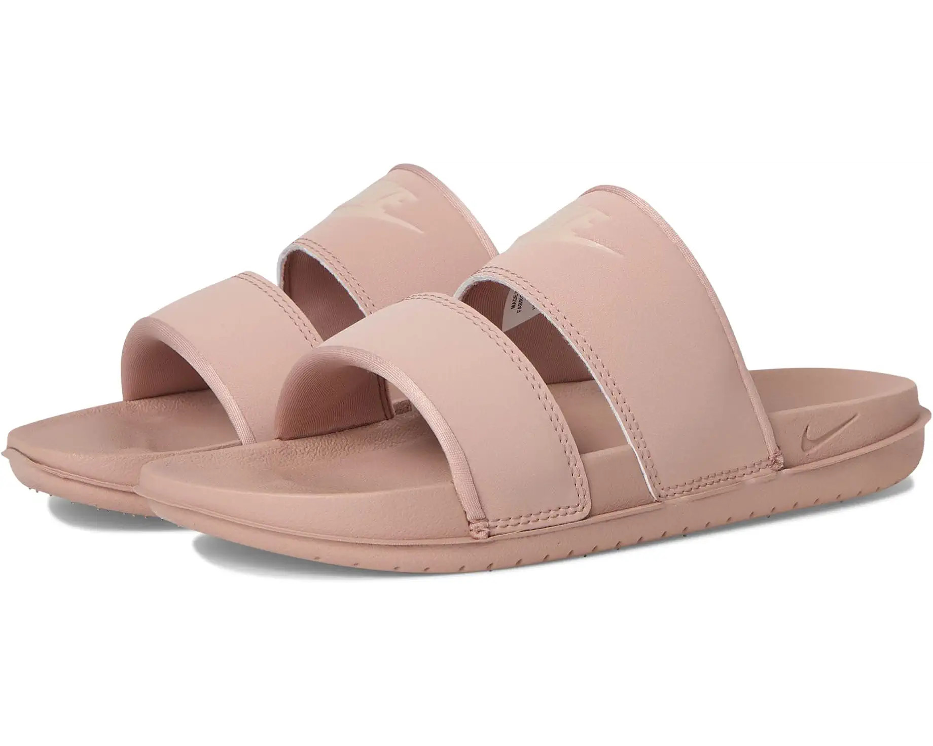 Unisex Nike Offcourt Duo | Zappos.com