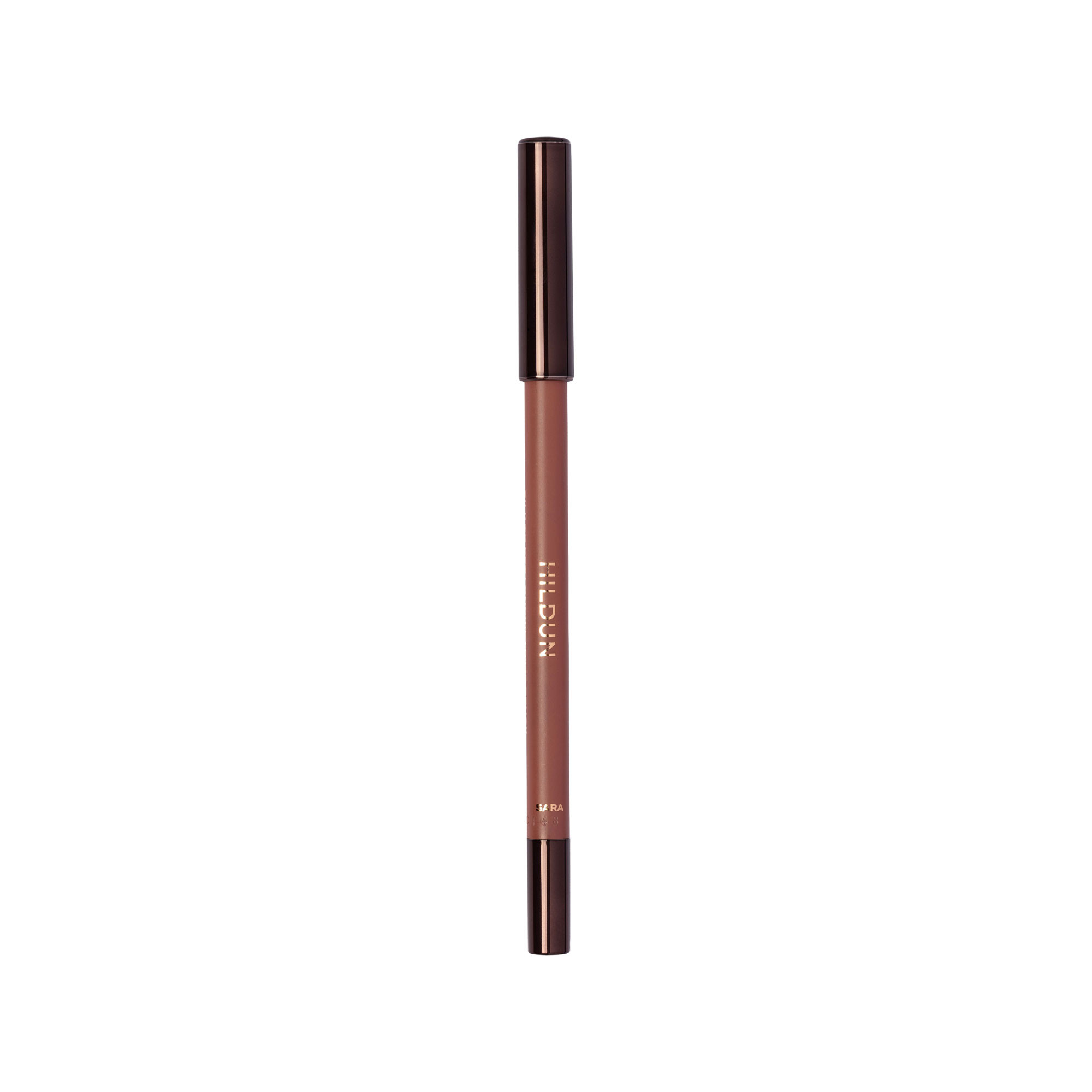Silk to Set Longwear Lip Liner | Arnotts