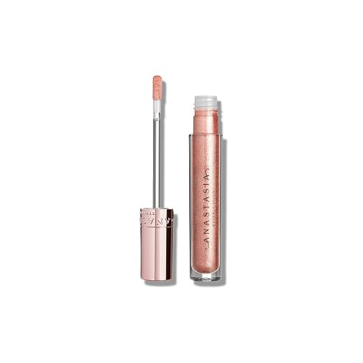 Anastasia Beverly Hills Lip Glo | Amazon (US)