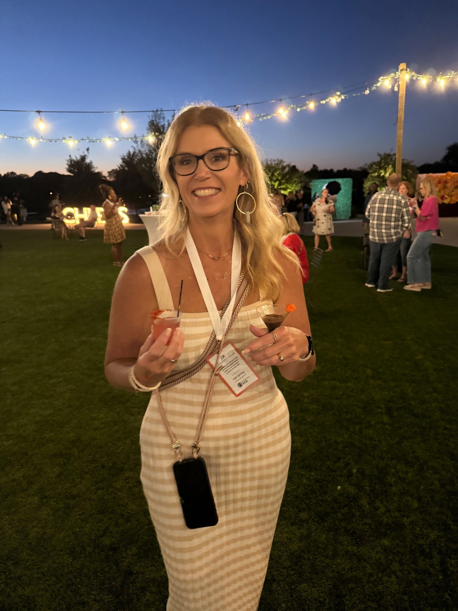 One of my favorite dresses! I get so many compliments every time I wear it !

#LTKOver40 #LTKootd #LTKFindsUnder50