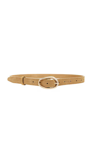 by Marianna Calem Belt in Brown | Revolve Clothing (Global)