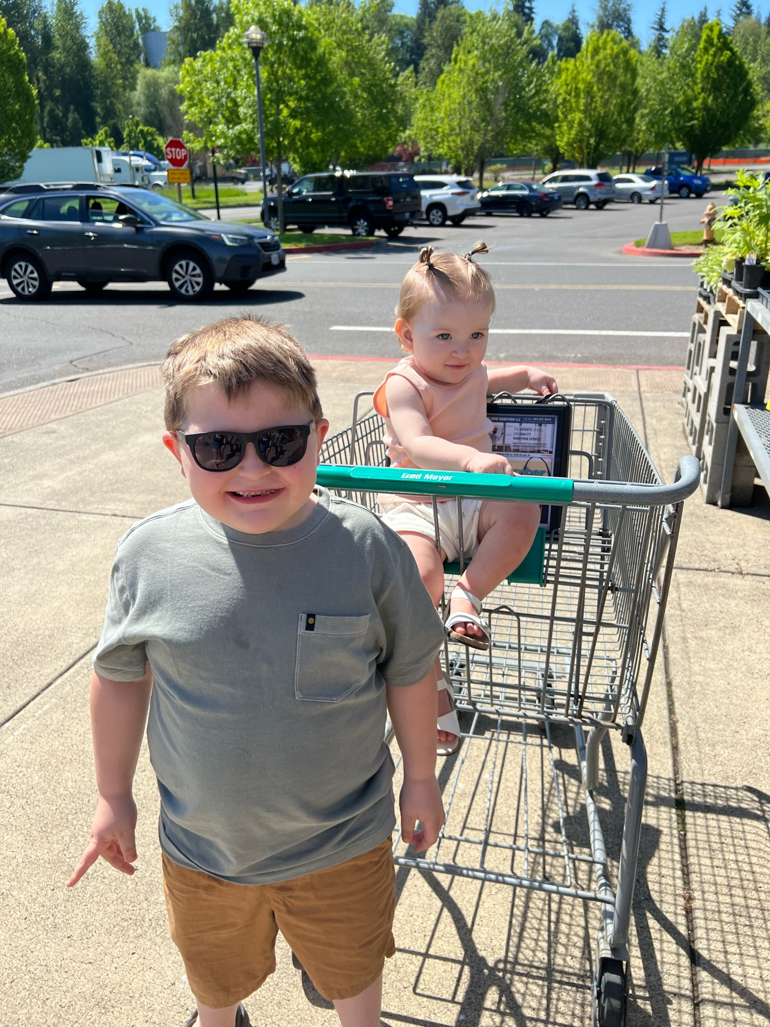 Walmart boys favorites! 

#LTKkids #LTKunder50 #LTKunder100