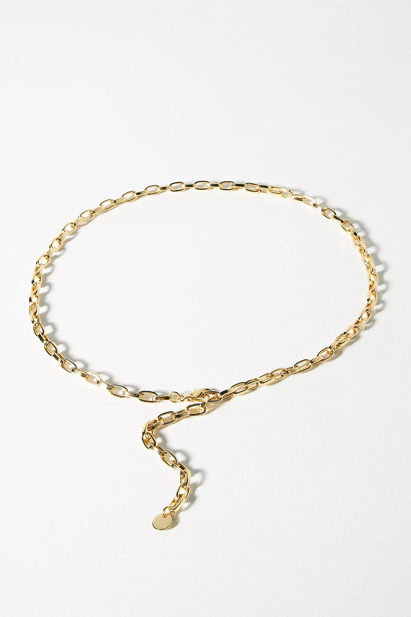 The Keely Belt | Anthropologie (US)