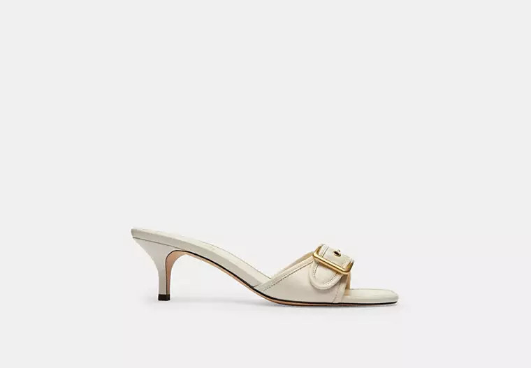 Margot Sandal | Coach (US)