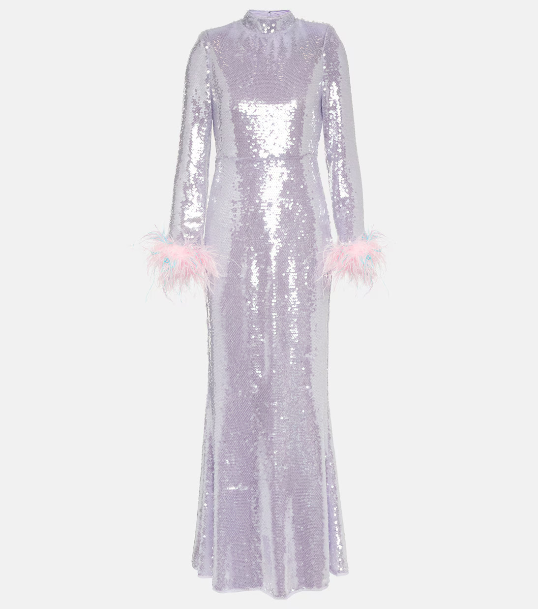 Self-Portrait | Mytheresa (UK)