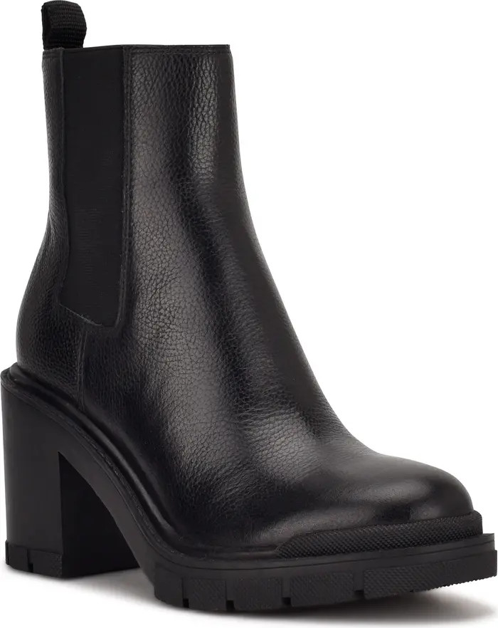 Vanlisa Chelsea Boot | Nordstrom Rack