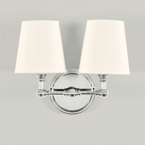 Amelie Sconce | Ballard Designs, Inc.