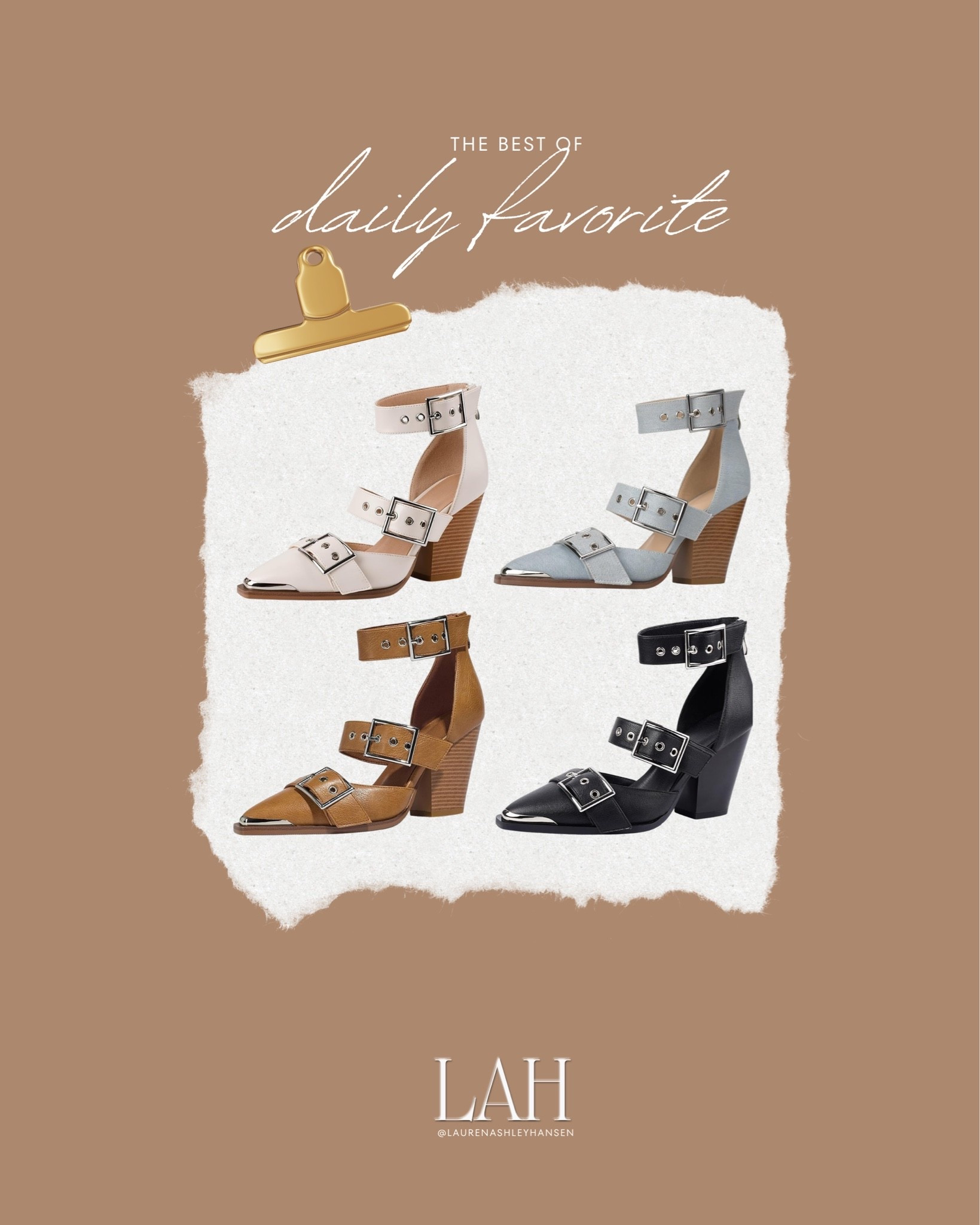 How cute are these booties! These remind me of a FreePeople or Anthropologie find but for way less! Perfect for summer concerts!

#LTKootd #LTKgrwm