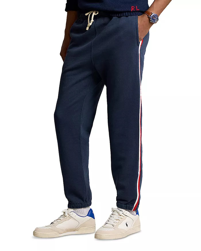 Team USA Fleece Sweatpants | Bloomingdale's (US)