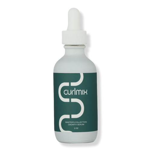 Growth Serum | Ulta