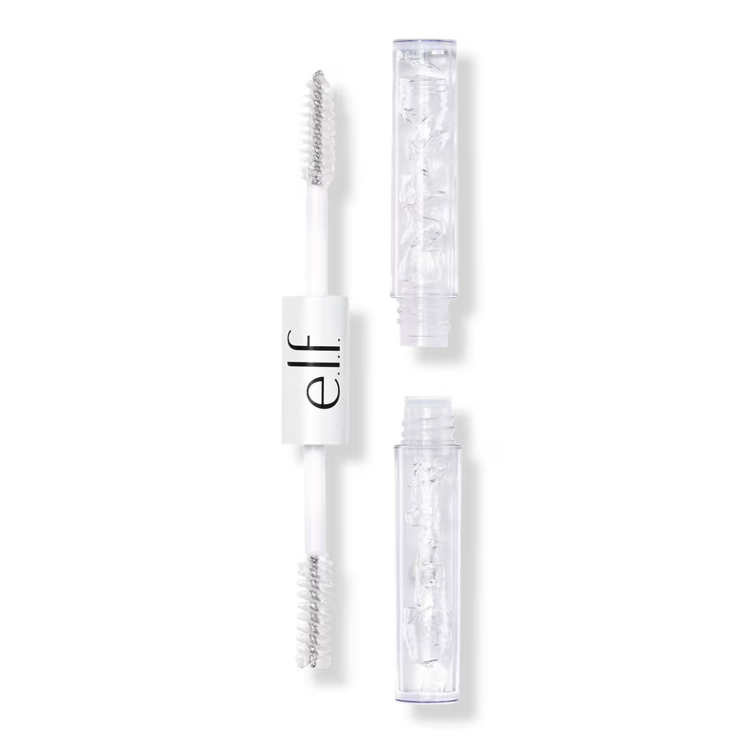 Clear Brow & Lash Mascara | Ulta