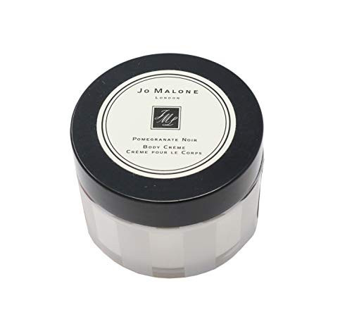 Jo Malone Pomegranate Noir Body Creme Unisex 1.7 oz | Amazon (US)
