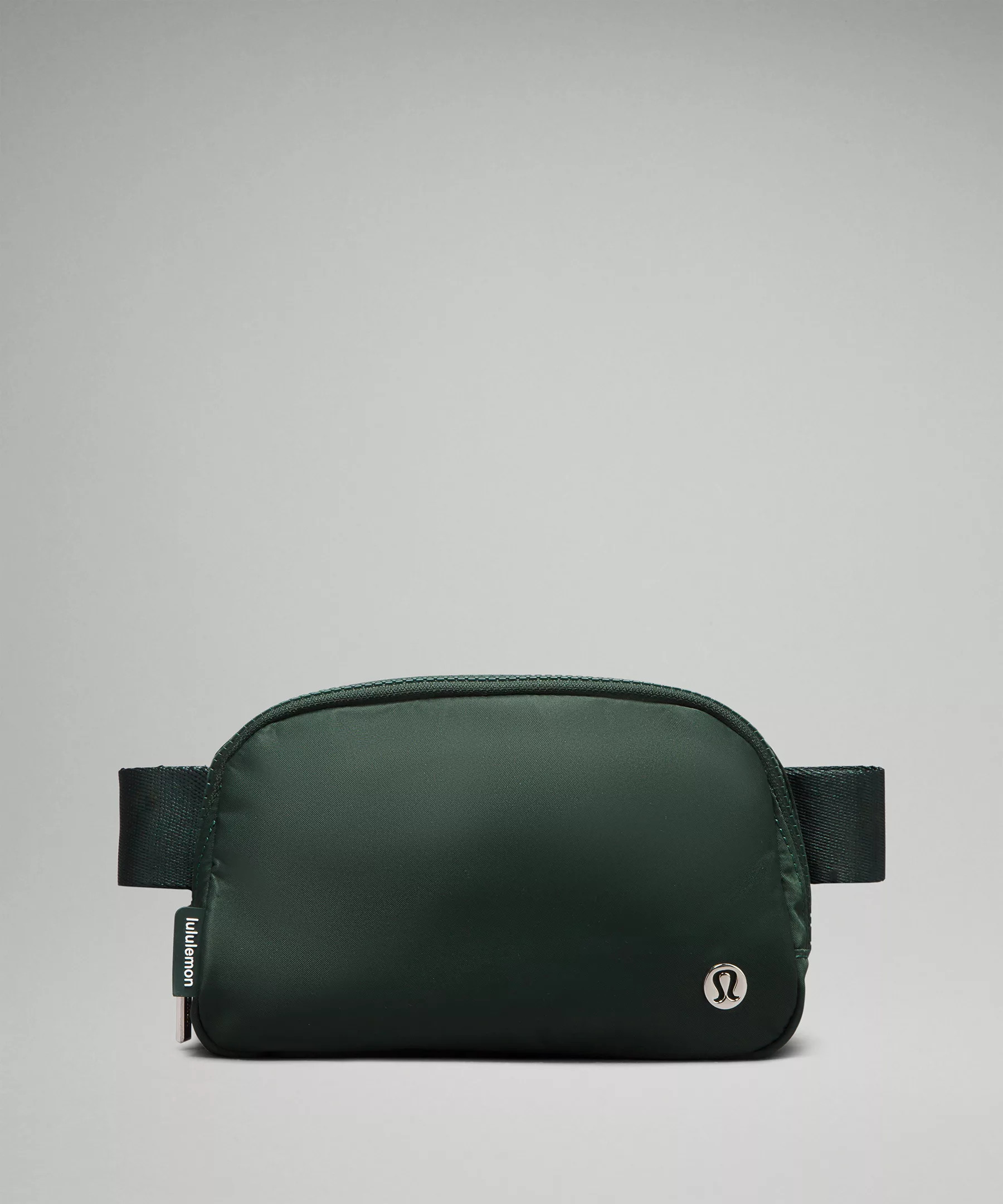 Everywhere Belt Bag 1L | Unisex Bags,Purses,Wallets | lululemon | Lululemon (US)