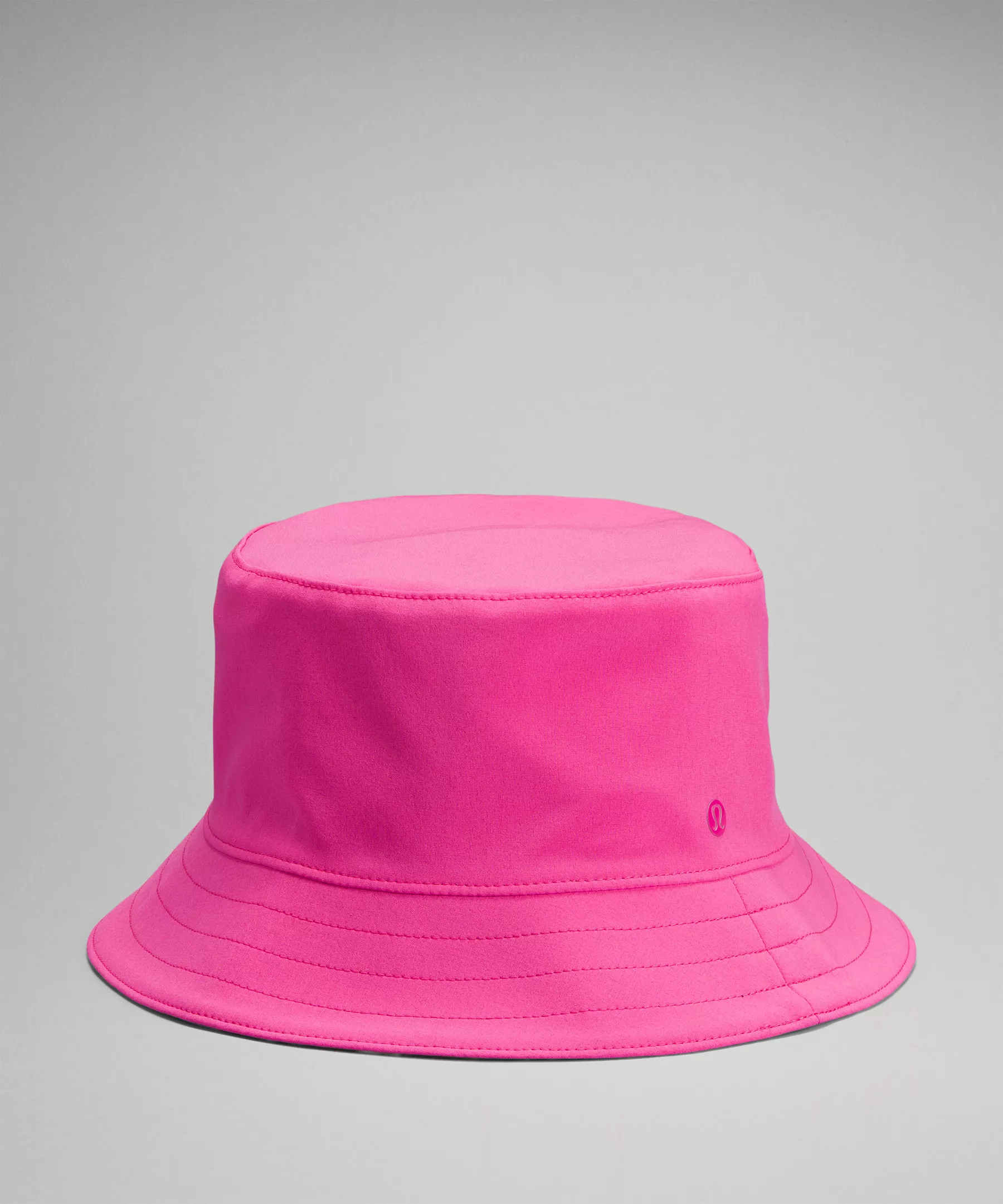 Both Ways Reversible Bucket Hat | Lululemon (US)