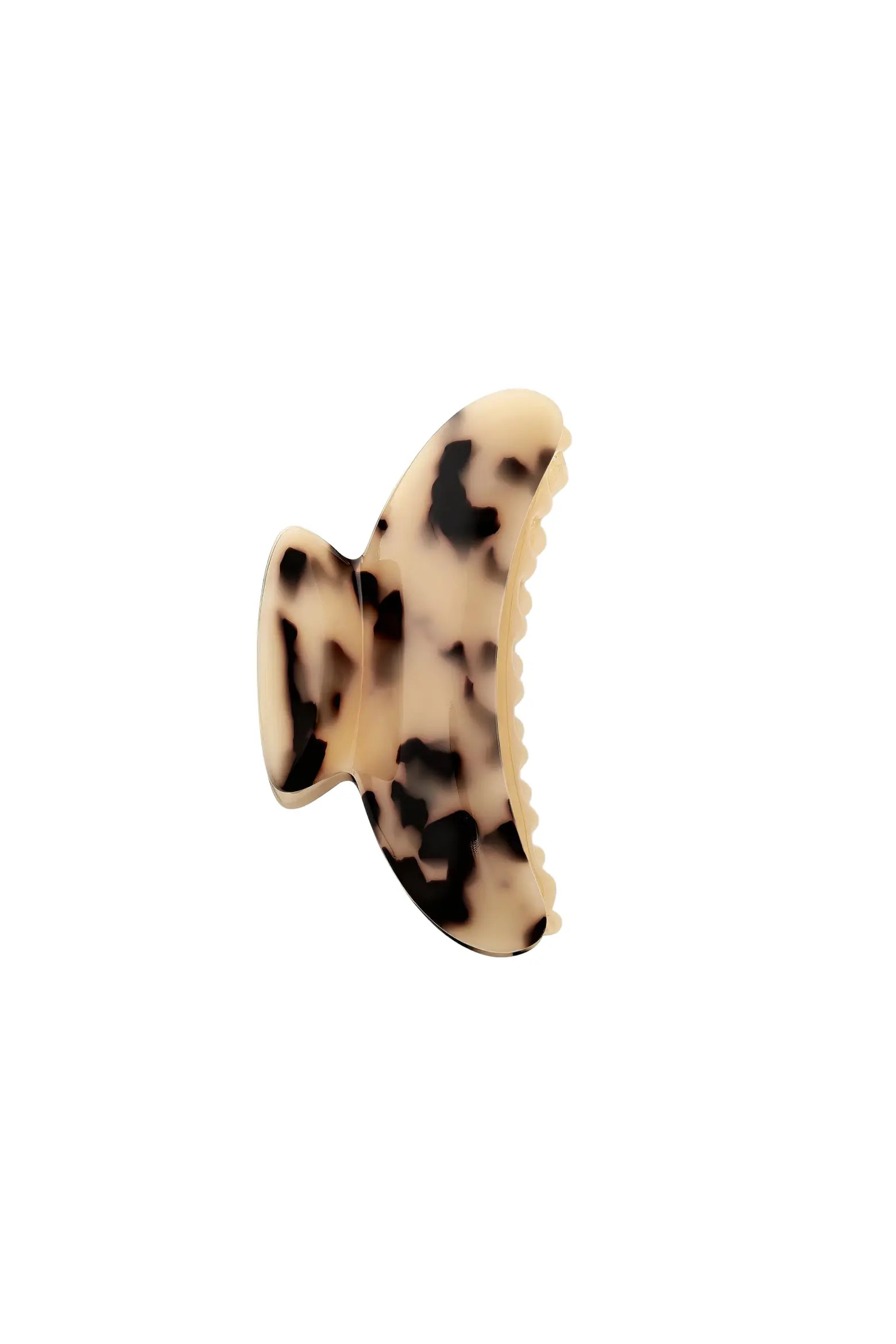 MACHETE Grande Heirloom Claw (Women) | Nordstrom | Nordstrom