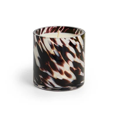 Saffron Sandalwood Classic Candle | Wayfair North America
