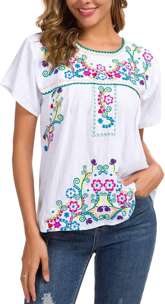 Visit the YZXDORWJ Store | Amazon (US)