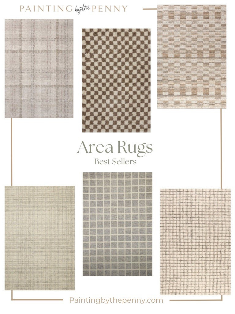 Best Sellers #rugs 

#LTKStyleTip #LTKHome