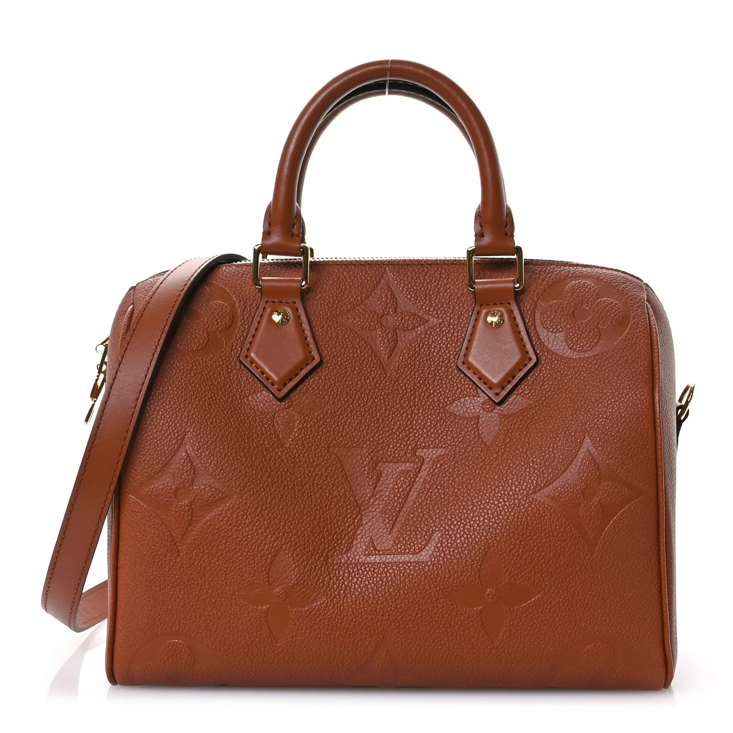 Louis Vuitton | FASHIONPHILE (US)
