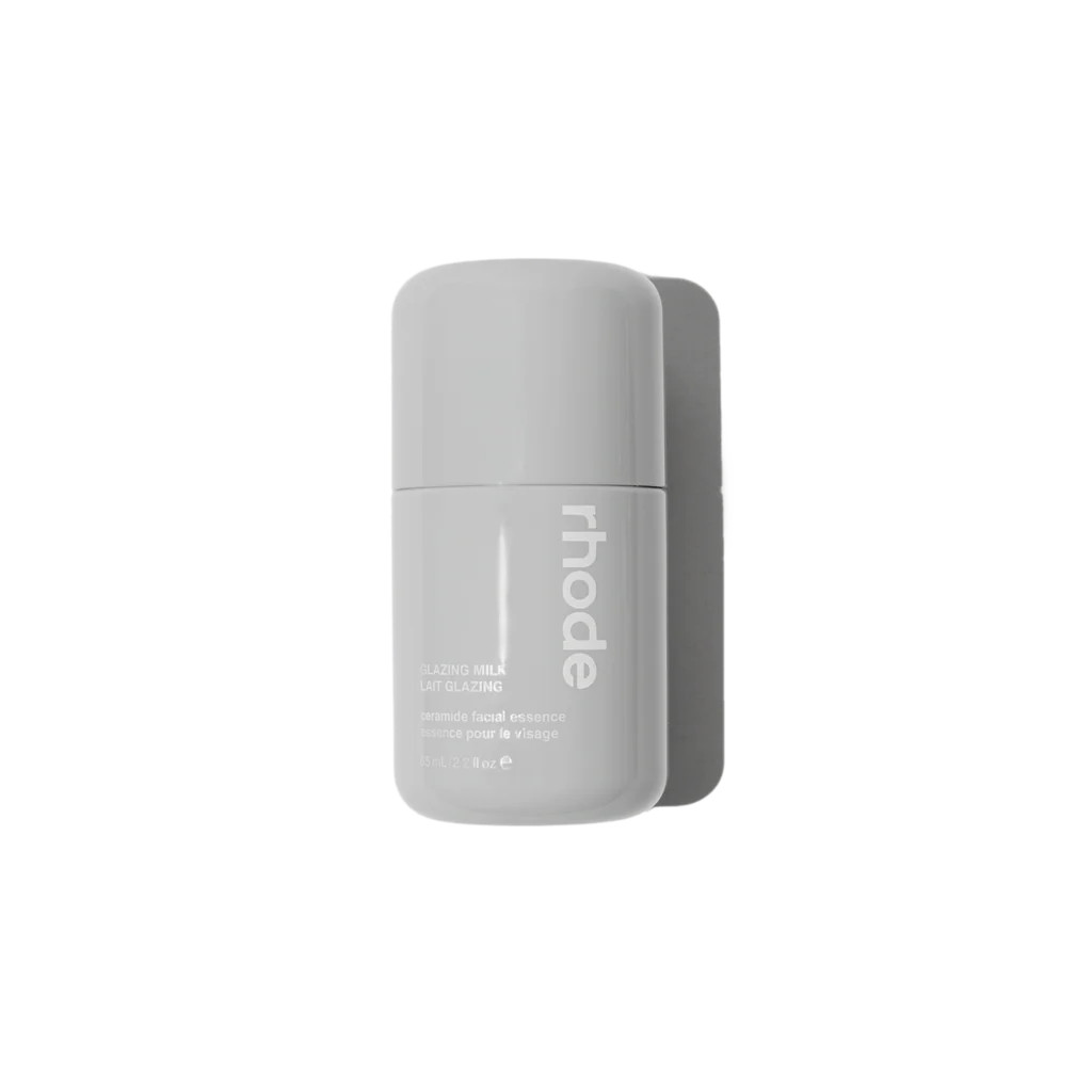 GLAZING MILK | rhode skin