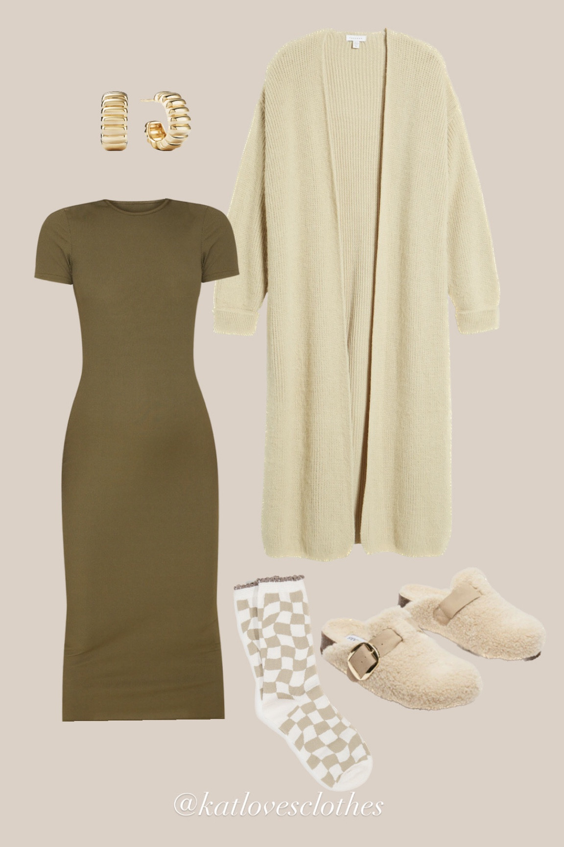Work from home outfit ideas pt 4

#LTKSeasonal #LTKworkwear #LTKbump