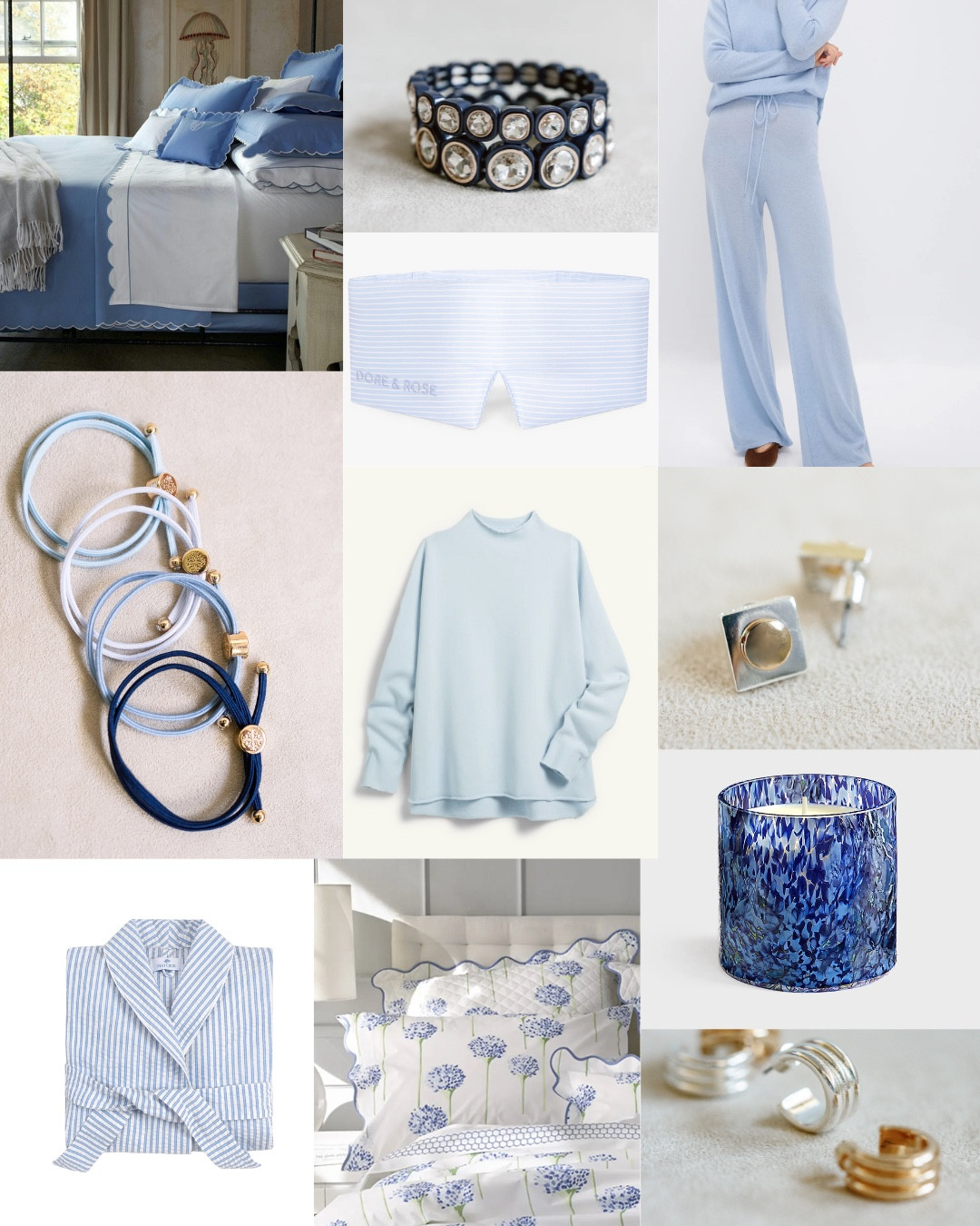 Lounging at its finest l! 

#LTKStyleTip #LTKFindsUnder100