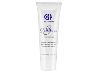 GlyDerm Gly Masque 3% | LovelySkin