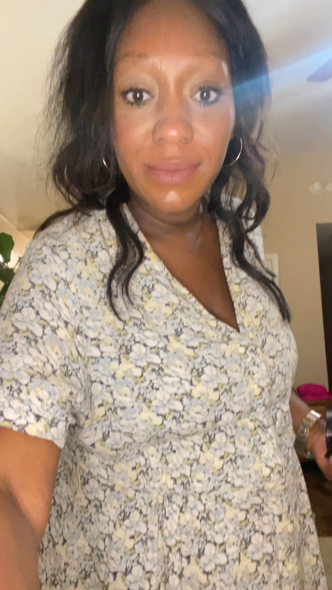 Love these spicy pickle bites as a snack as a pregnant mama 🥒🌶️ # pregnancy #pregnant #snacks 

#LTKBump #LTKFamily