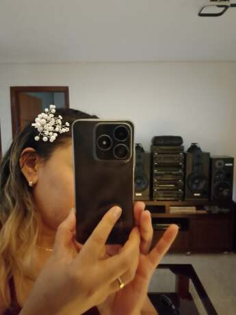 Acessórios para petróleo feitos à mão feminino | SHEIN