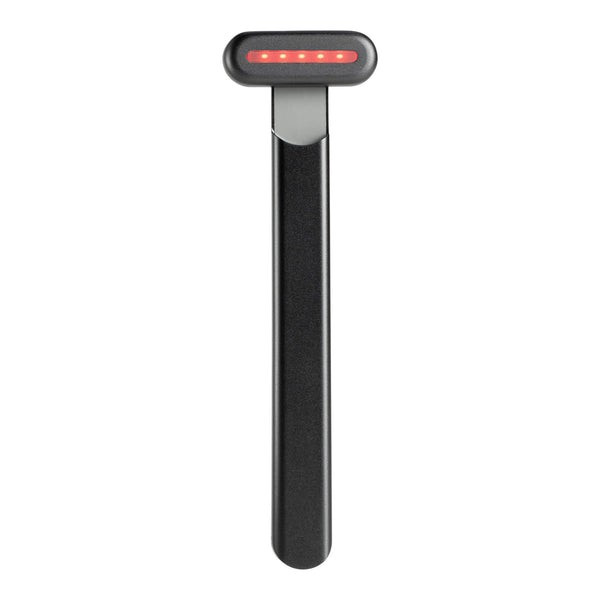 Advanced Skincare Wand with Red Light Therapy | Bluemercury, Inc.