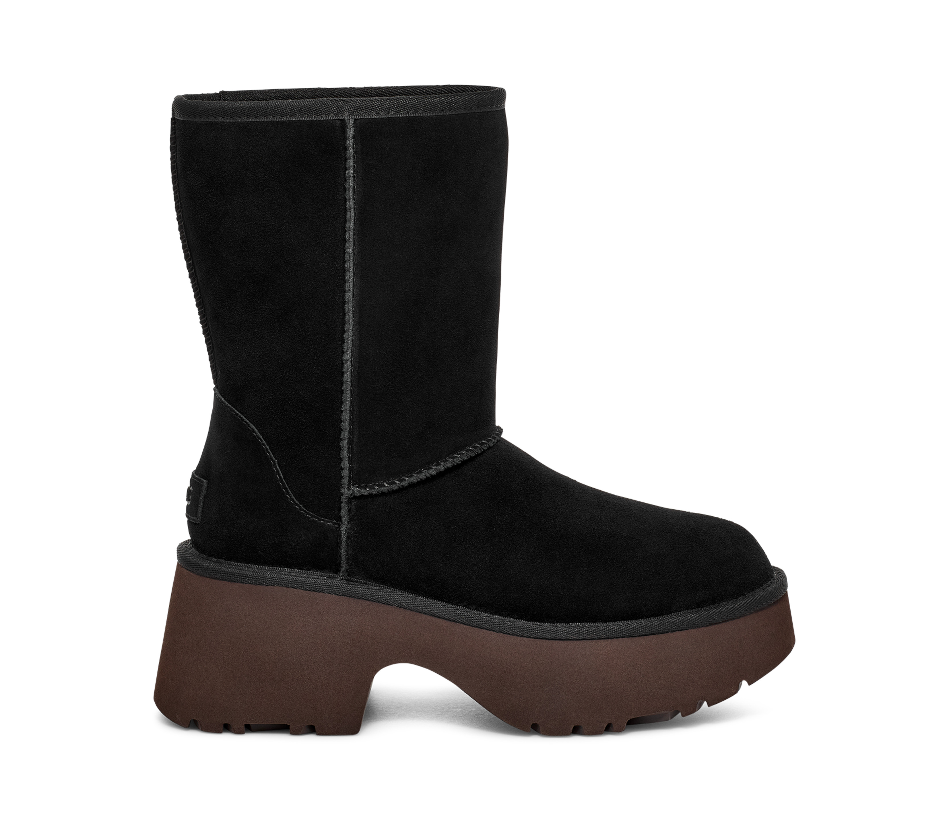 Classic Short New Heights | UGG (US)
