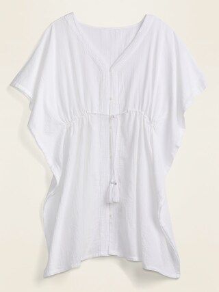 Color: White Lilies | Old Navy (US)