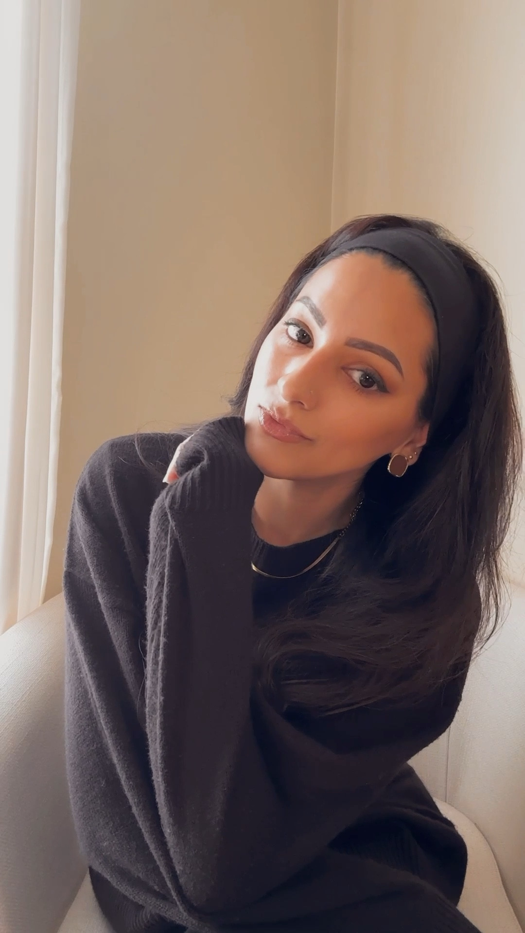 clean and simple \ weekend uniform 

#LTKSeasonal #LTKStyleTip #LTKOver40