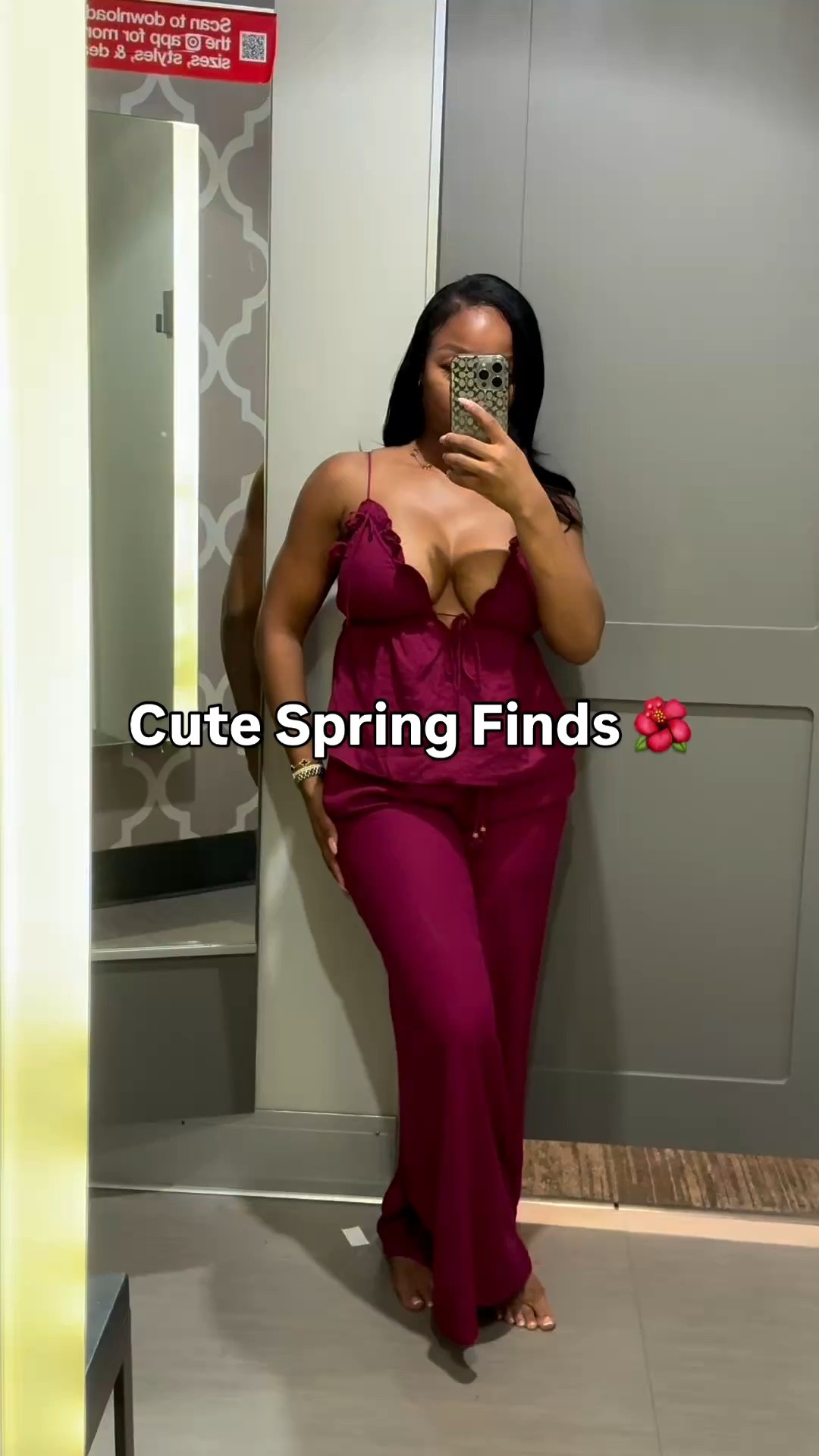 Spring finds 🌺

#LTKgrwm #LTKootd #LTKSpringSale