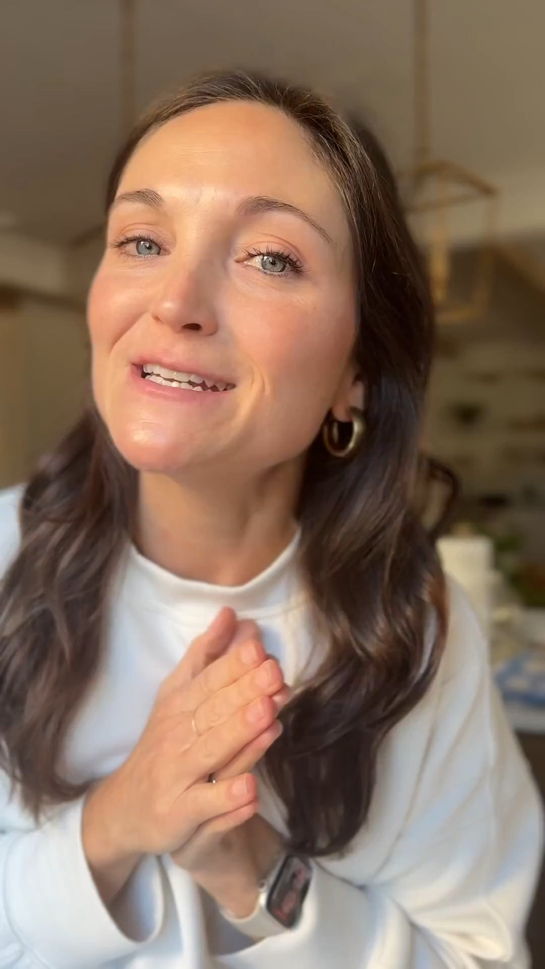 I'm really loving MeritBeauty!
This minimalist makeup brand is clean, cruelty-free, and vegan, making it perfect for everyday wear. I can do my makeup in just 5 minutes and still achieve a fresh, simple look. The Minimalist Stick (concealer/foundation) is lightweight but gives great coverage without feeling heavy. Their Great Skin Serum has become a favorite in my routine, and the Eyeshadow in Studio is absolutely stunning!

If you're into effortless beauty, you have to check them out.
Merit Beauty, minimalist makeup, clean beauty, vegan beauty, cruelty-free makeup, 5-minute makeup, beauty routine, easy makeup

#LTKStyleTip #LTKBeauty #LTKActive