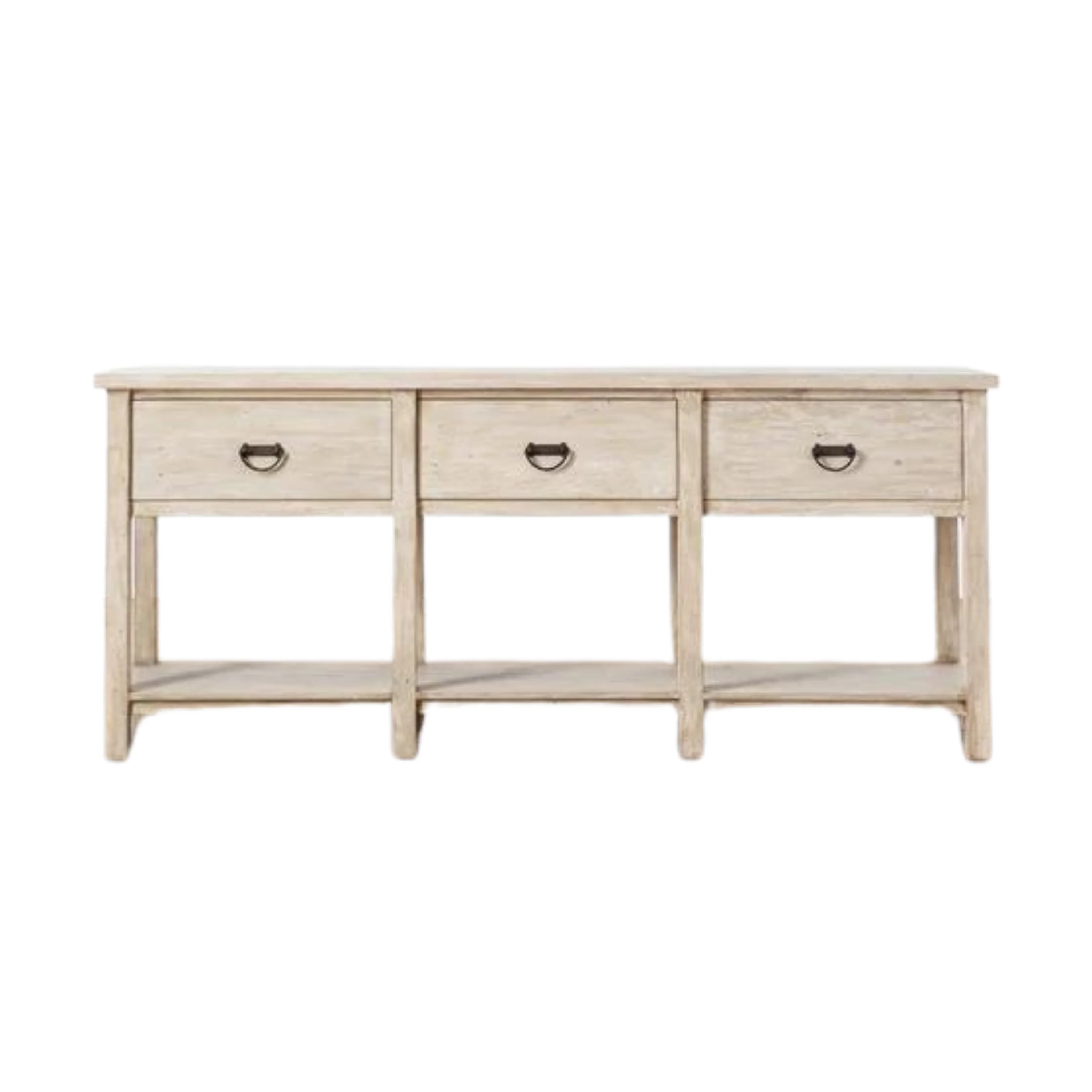 Middleton Sideboard | Becki Owens Living