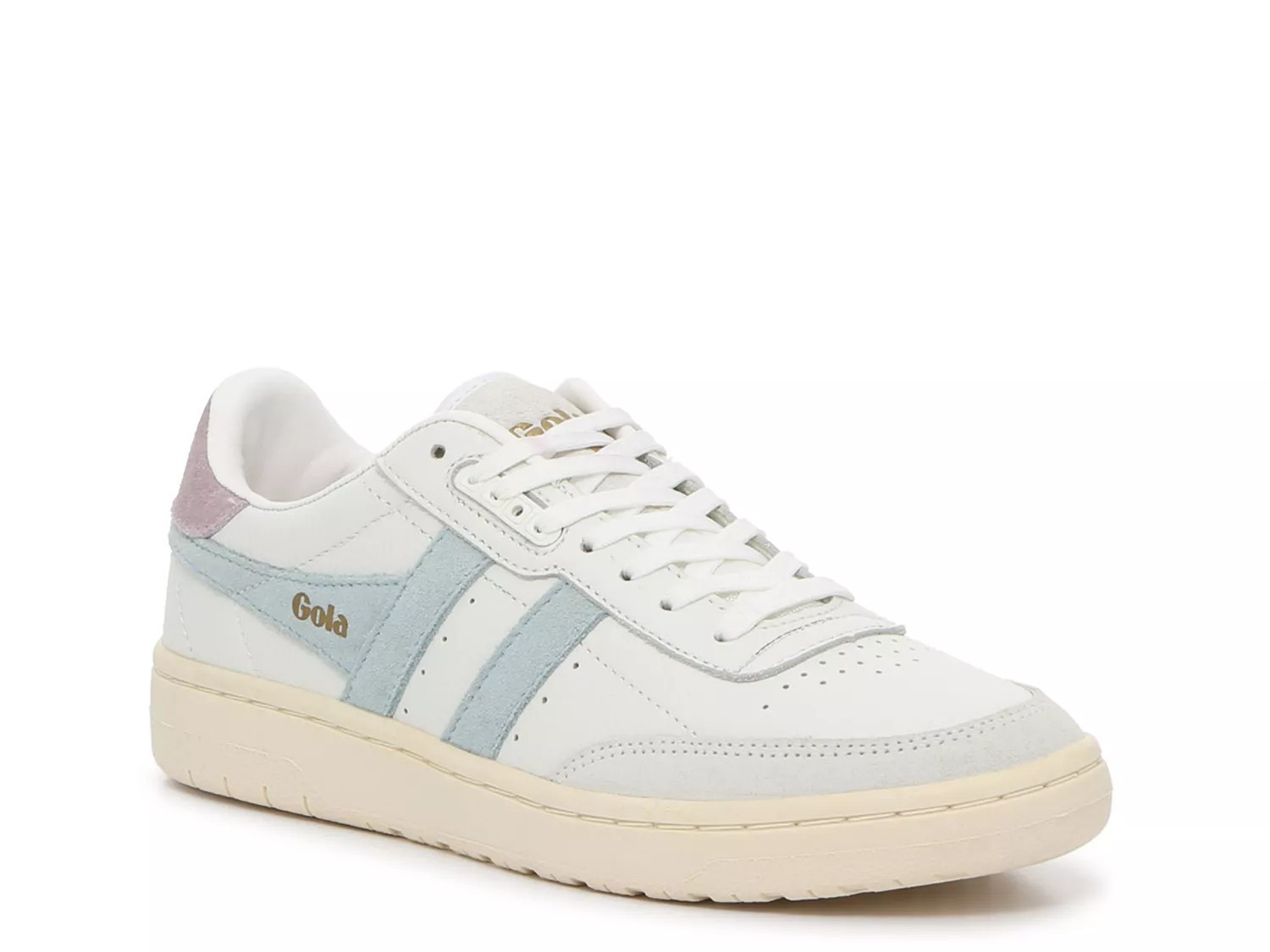 Gola Falcon Sneaker | DSW