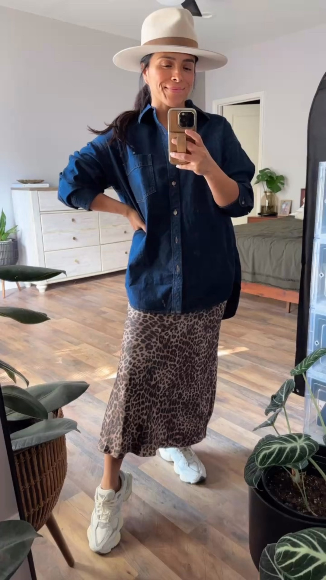 #LTKPetite #LTKMothersDay #LTKootd