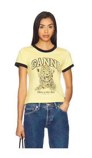 Ganni | Revolve Clothing (Global)